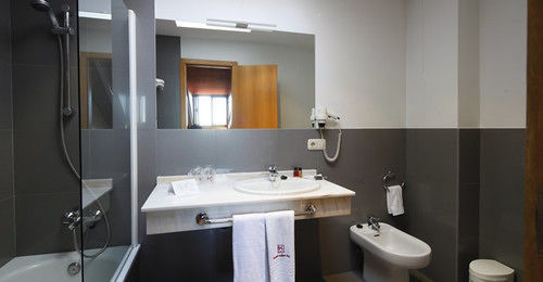 Hotel Colon Tuy Tui Exteriér fotografie