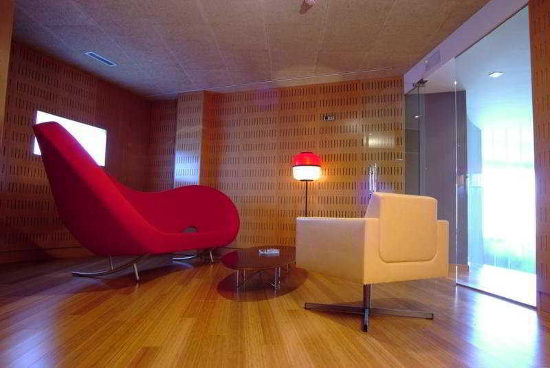 Hotel Colon Tuy Tui Exteriér fotografie